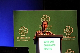 Cstamma2013-099
