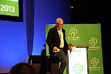 Cstamma2013-100
