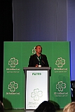 Cstamma2013-102