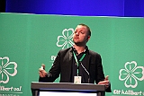 Cstamma2013-103