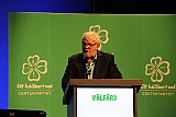 Cstamma2013-105