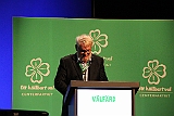 Cstamma2013-106