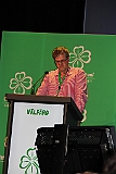 Cstamma2013-107