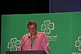 Cstamma2013-108
