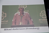 Cstamma2013-109