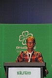 Cstamma2013-111