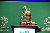 Cstamma2013-112