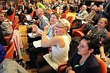 Cstamma2013-113