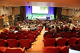 Cstamma2013-114