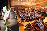 Cstamma2013-116