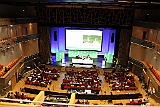 Cstamma2013-118