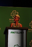 Cstamma2013-119
