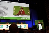 Cstamma2013-121