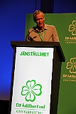 Cstamma2013-122