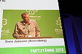 Cstamma2013-123