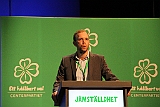 Cstamma2013-125