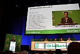 Cstamma2013-127