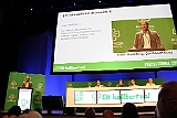 Cstamma2013-128
