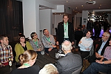 Cstamma2013-129