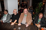 Cstamma2013-130