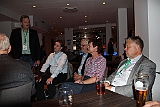 Cstamma2013-131