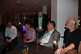 Cstamma2013-133