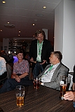 Cstamma2013-134