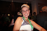 Cstamma2013-138
