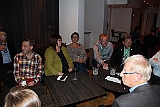 Cstamma2013-140