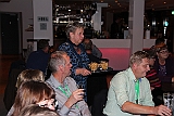 Cstamma2013-143