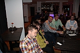 Cstamma2013-144