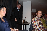 Cstamma2013-145