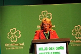 Cstamma2013-147