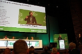 Cstamma2013-148