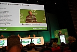 Cstamma2013-149