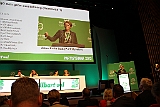 Cstamma2013-151