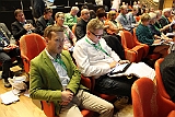 Cstamma2013-156