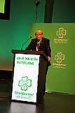 Cstamma2013-157