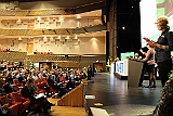 Cstamma2013-159