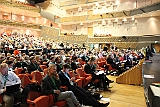 Cstamma2013-160