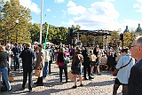 Cstamma2013-162