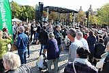 Cstamma2013-165