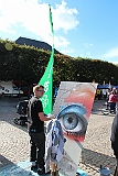 Cstamma2013-167