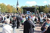 Cstamma2013-168