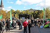 Cstamma2013-174