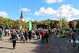 Cstamma2013-175
