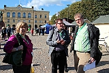 Cstamma2013-177