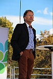 Cstamma2013-199