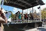 Cstamma2013-205