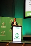 Cstamma2013-222